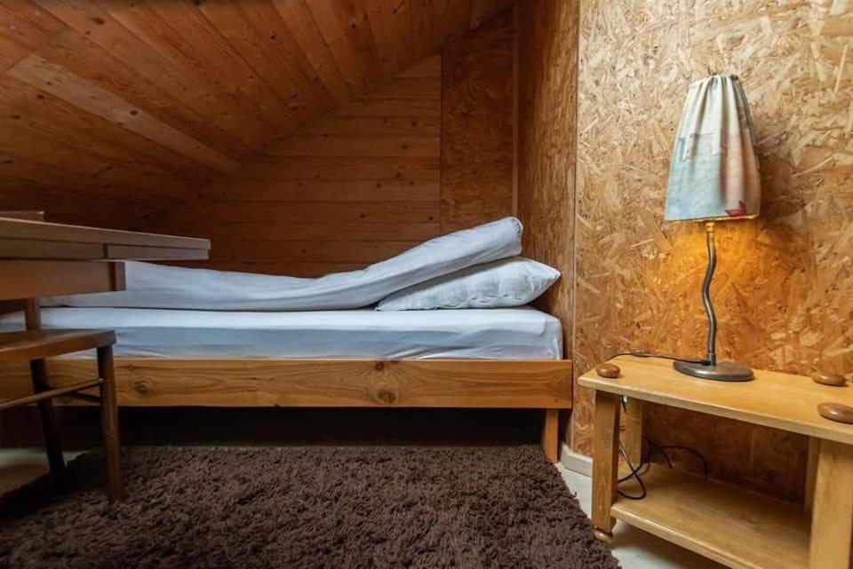 Pokoje Nad Szeszupa Jasionkove Dobro Rutka-Tartak Eksteriør bilde